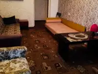 1-ком. кв. посуточно командировочным заочникам  рабочим