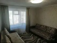 3хкомн квартира на сутки! Улица Советская 16, фотография 3