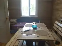 сдам, фотография 4