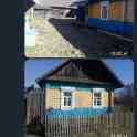 Продам жилой дом, Д.Слобода, фотография 1
