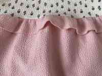 Платье Zara (3-4 года )104 см, фотография 4
