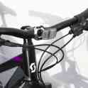Scott Sportster 40 Lady (США) Состояние нового!, фотография 2