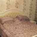 Продам 2х ком кв, семенова 33, фотография 4
