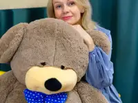Репетитор-дефектолог. Дошкольники и начальные классы, фотография 2