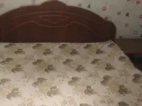 Спальный гарнитур, фотография 2