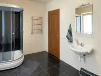 Аренда коттеджа для размещения работников, пер. Червякова, фотография 3
