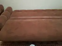 Продать мягкую мебель, фотография 2
