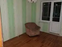 Сдам трёхкомнатную квартиру по улице Тополёвой 21, фотография 4