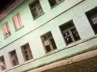 Продам 3 х комнатную квартиру в БобровичахКалинковичского района, фотография 2