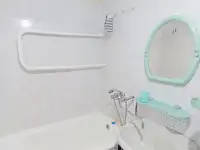 Размещаем командированных специалистов в Буда-Кошелёво, фотография 6