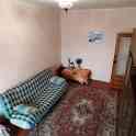 Продам 3-х комнатную квартиру в центре, Ирининская 25, фотография 2