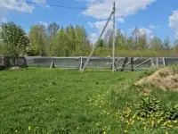 2 больших дома на участке 12 соток, ул.Механизаторов 17 А, фотография 10