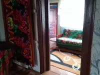 Продам дом, Козинцева Прокопчика, фотография 6