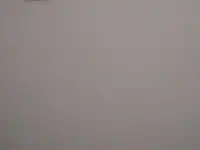 продам холодильник бу