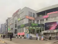 ОФИС, Республика Беларусь, ул.Мазурова, 28В., фотография 2