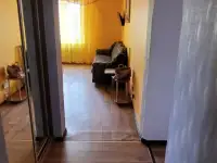 3х комнатная квартира на длительный срок, Кузьмы Чорного 10а, фотография 4