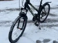 Продам велосипед, фотография 2