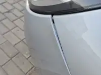Продам Opel Astra K, фотография 10