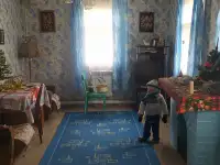 Продаю дом а/г Першаи, фотография 2