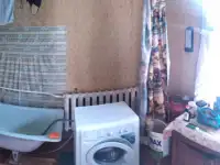 Продажа дома с участком г.Пружаны, фотография 11