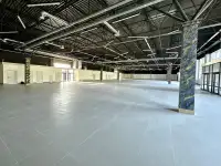 Аренда торгового  складского помещения от 900 м2 до 1800 м2, фотография 7