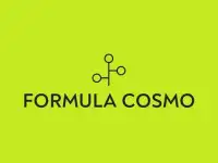 Опытный технолог  Разработка рецептур косметики