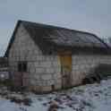 Продам 2 дома,участок 23 сотки,гараж,баня,подвал, Гродненская ,д.100, фотография 2