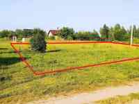 Продам участок для строительства дома в Бресте, Восточный район, фотография 8
