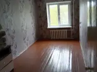 2-х комнатная квартира, Бобровичи, фотография 4