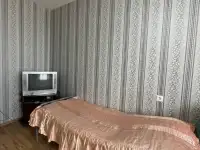 Квартира на сутки Осиповичи ул. Крыловича 18, фотография 3