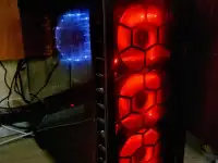 Игровой Компьютер Ryzen 7 3800x RTX 2070 SUPER, фотография 3