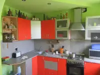 Продажа квартиры, ул. Строителей,10А, кв.4, фотография 7