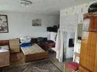 Продается дача в Гомельском районе., фотография 3
