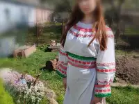 аренда костюмов сценических,этнических.образы театра и кино.портной., фотография 7