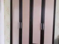 Сдам квартиру, фотография 3