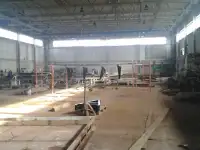 Собственник продает  производственное помещение., фотография 10