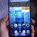 Huawei Ascend Mate 7, фотография 1