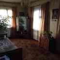 СРОЧНО!!! Продам дом, Руденск, фотография 7