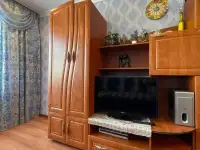 Квартиры Посуточно в Костюковичах ул.Интернациональная 6 Недорого, фотография 6