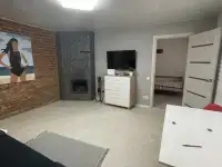 Квартира на сутки, ул. Победы 48-14