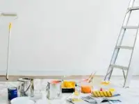 все виды строительных услуг, фотография 2