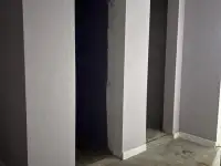Аренда помещения на 1-м этаже с отдельным входом, фотография 9