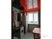 Сдам на сутки 1-комнатную квартиру возле автовокзала и ж/д., фотография 1