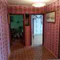 Продам 3-комн. квартиру