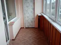 Квартиры, Микр. 6 д 33