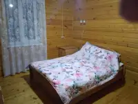 Агроусадьба Домик Князя отдых Браславские озера, фотография 3