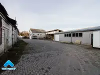 Продажа коммерческой недвижимости Нов. р-н ул. Международная, фотография 2