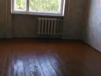 ПРОДАЖА КВАРТИРЫ, Посёлок Строителей, 5, фотография 2