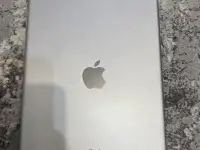 Планшет Apple iPad Air, фотография 5