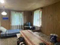 Продам Дом, д.Красное, Шкловский район, фотография 3